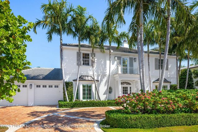3 of 72 - 211 Ocean Terrace, Palm Beach, FL