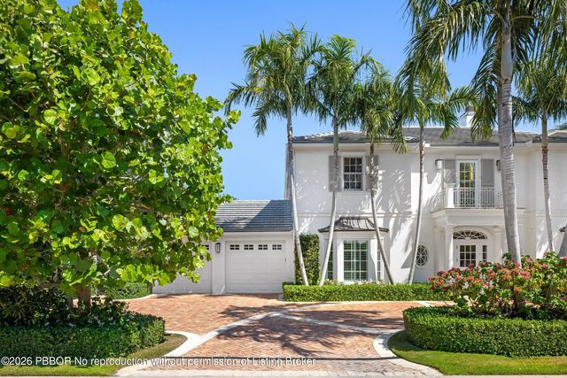 4 of 72 - 211 Ocean Terrace, Palm Beach, FL