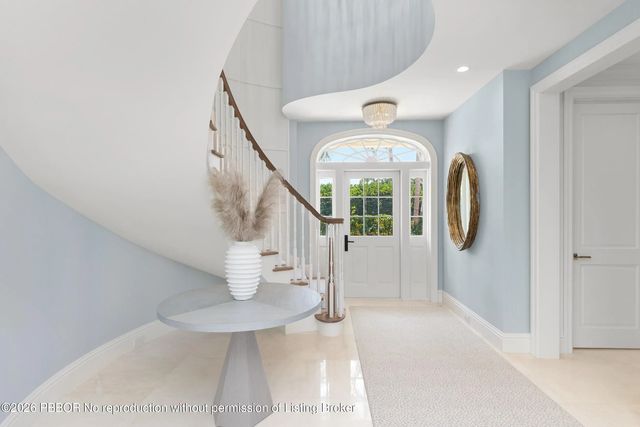 5 of 72 - 211 Ocean Terrace, Palm Beach, FL