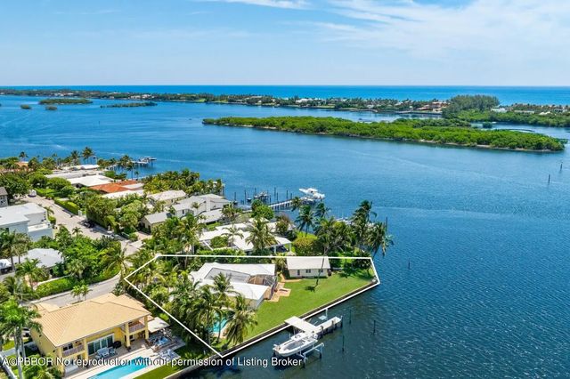 2 of 11 - 8026 Flagler Court, West Palm Beach, FL