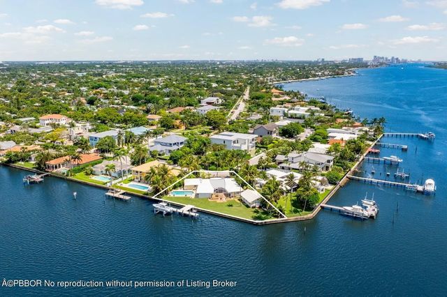 4 of 11 - 8026 Flagler Court, West Palm Beach, FL