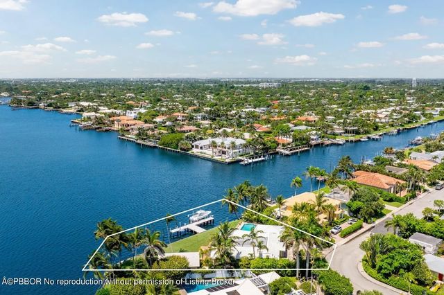 5 of 11 - 8026 Flagler Court, West Palm Beach, FL