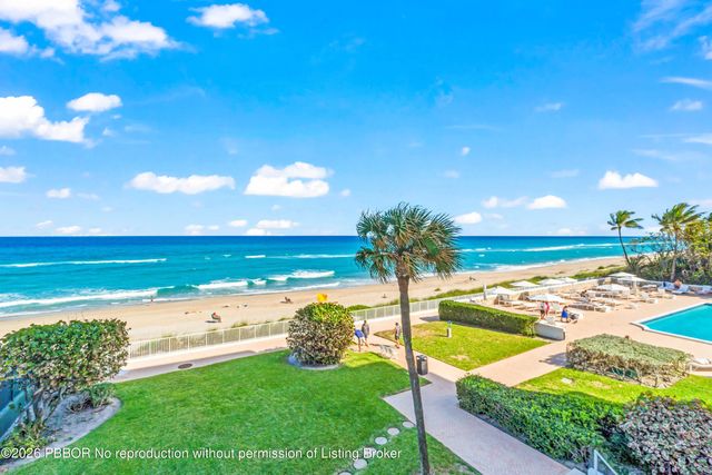 2 of 40 - 2295 S Ocean Boulevard 425, Palm Beach, FL