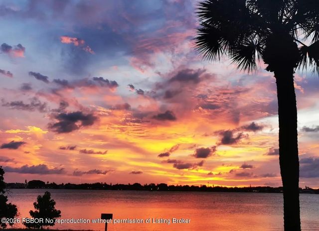 2 of 37 - 3460 S Ocean Boulevard 209, Palm Beach, FL