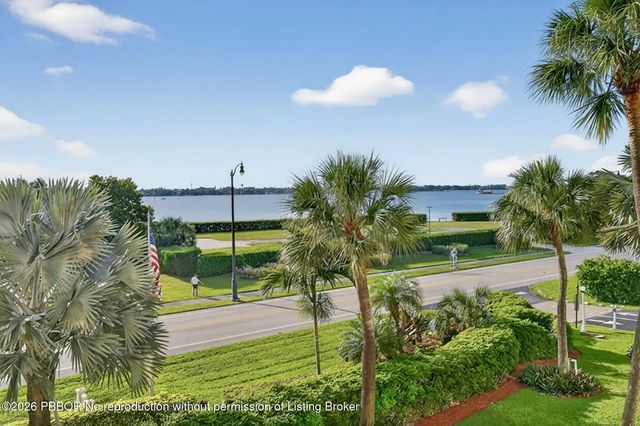 4 of 37 - 3460 S Ocean Boulevard 209, Palm Beach, FL