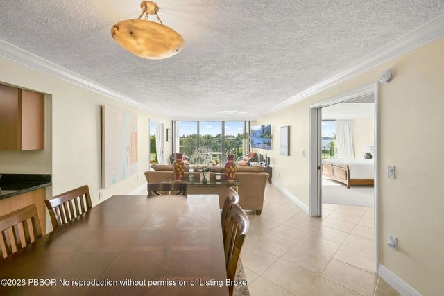 5 of 37 - 3460 S Ocean Boulevard 209, Palm Beach, FL
