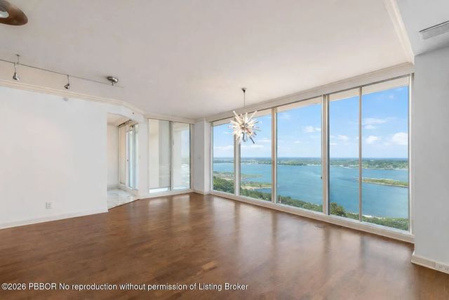2 of 48 - 529 S Flagler Drive 12 Gh, West Palm Beach, FL
