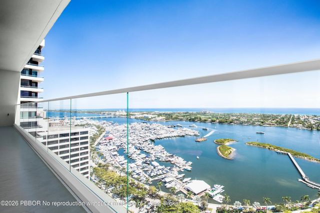 5 of 48 - 529 S Flagler Drive 12 Gh, West Palm Beach, FL