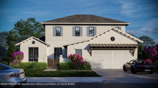 368 Potter Road, West Palm Beach