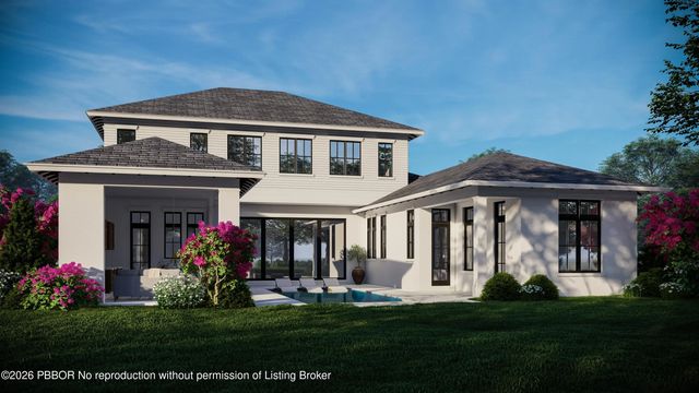 2 of 11 - 368 Potter Road, West Palm Beach, FL