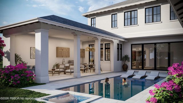 3 of 11 - 368 Potter Road, West Palm Beach, FL