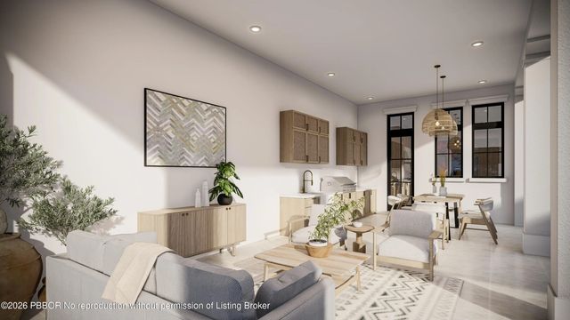 4 of 11 - 368 Potter Road, West Palm Beach, FL