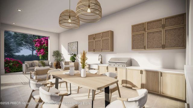5 of 11 - 368 Potter Road, West Palm Beach, FL
