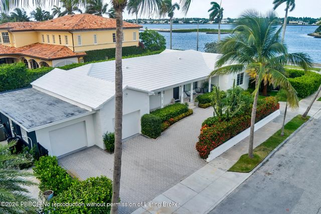 185 Almeria Road, West Palm Beach