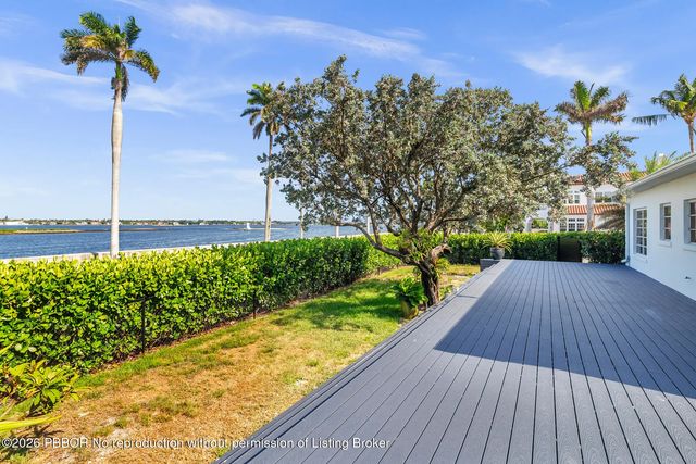 4 of 11 - 185 Almeria Road, West Palm Beach, FL