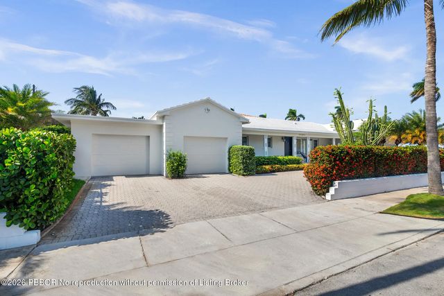 5 of 11 - 185 Almeria Road, West Palm Beach, FL