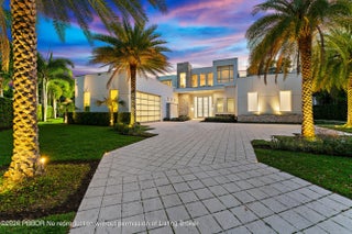 Photo of Listing #26-603