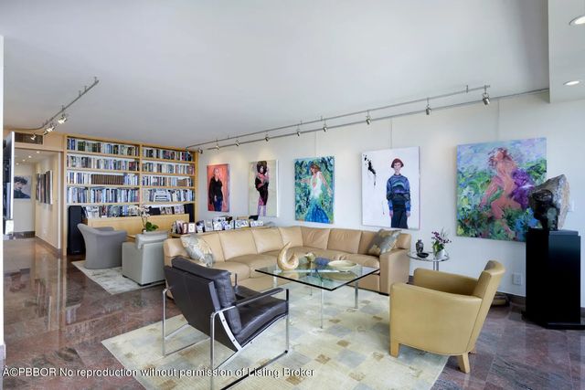 4 of 43 - 529 S Flagler Drive 26h, West Palm Beach, FL