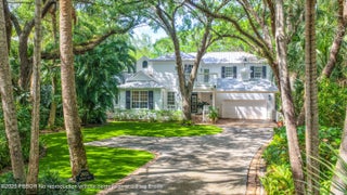 Photo of Listing #26-639