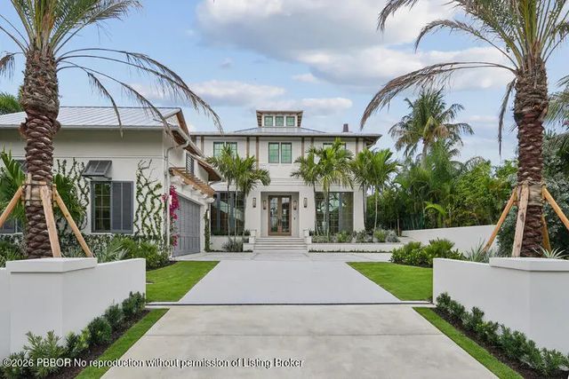 2 of 74 - 125 Worth Court N, West Palm Beach, FL