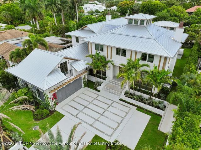 3 of 74 - 125 Worth Court N, West Palm Beach, FL
