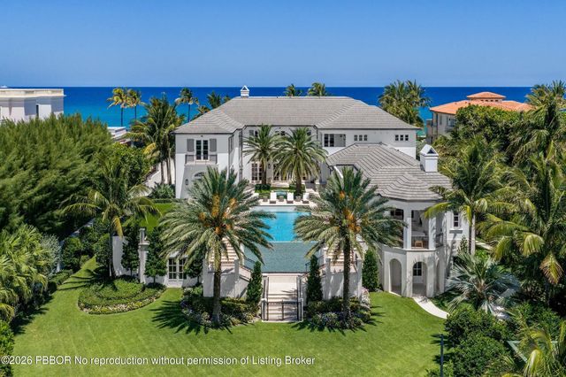 3 of 54 - 1616 S Ocean Boulevard, Palm Beach, FL