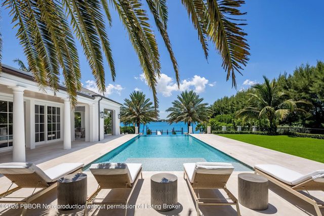 5 of 54 - 1616 S Ocean Boulevard, Palm Beach, FL