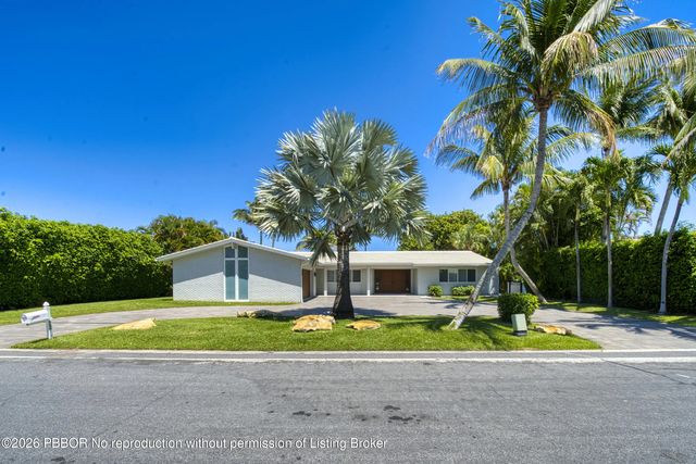 2 of 28 - 2259 Ibis Isle Road E E, Palm Beach, FL