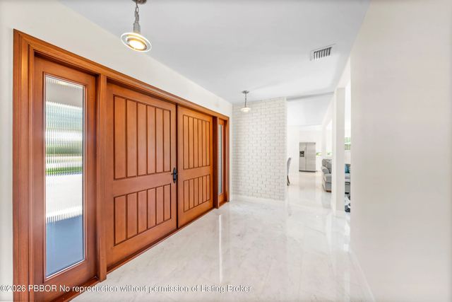 3 of 28 - 2259 Ibis Isle Road E E, Palm Beach, FL