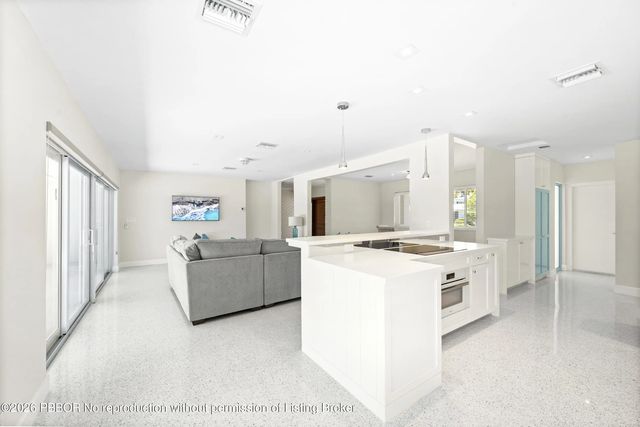 4 of 28 - 2259 Ibis Isle Road E E, Palm Beach, FL