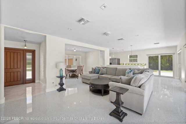 5 of 28 - 2259 Ibis Isle Road E E, Palm Beach, FL