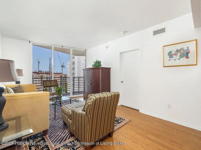 3 of 34 - 1551 N Flagler Drive 903, West Palm Beach, FL