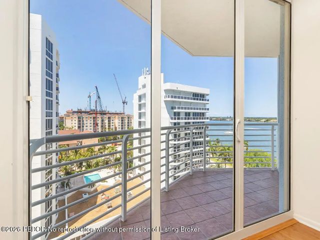 5 of 34 - 1551 N Flagler Drive 903, West Palm Beach, FL
