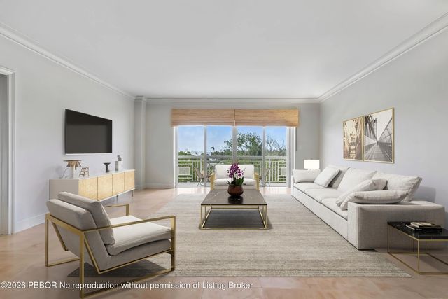 250 Bradley Place 606, Palm Beach