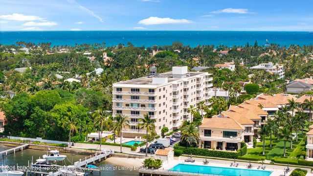 5 of 8 - 250 Bradley Place 606, Palm Beach, FL
