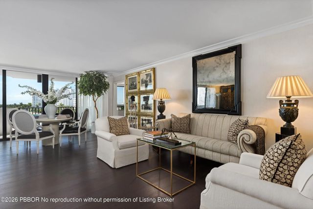 2 of 19 - 1200 S Flagler Drive 705, West Palm Beach, FL
