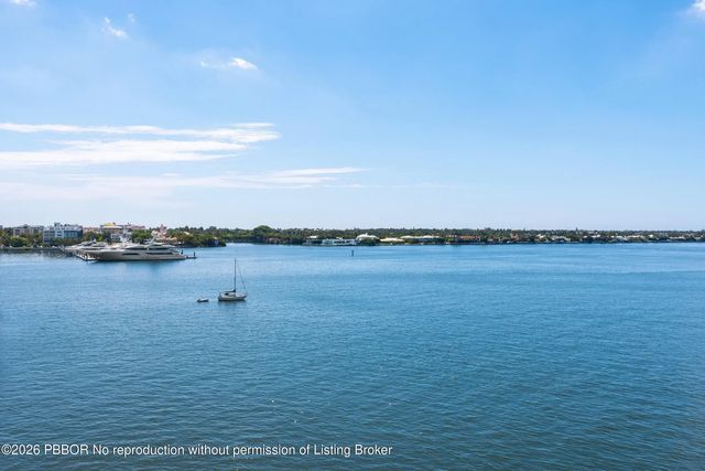 5 of 19 - 1200 S Flagler Drive 705, West Palm Beach, FL