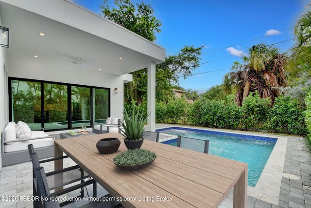 2 of 5 - 120 Summa Street, West Palm Beach, FL