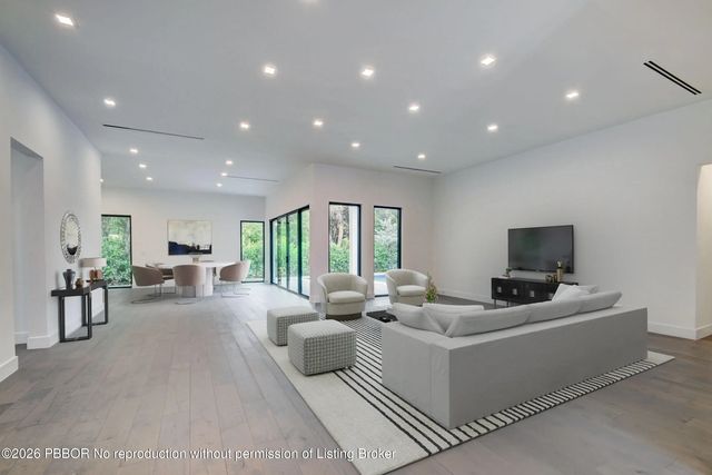 3 of 5 - 120 Summa Street, West Palm Beach, FL