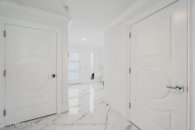 4 of 62 - 2435 Presidential Way H, West Palm Beach, FL