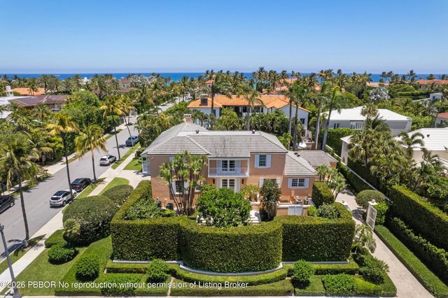 2 of 42 - 198 Via Marina, Palm Beach, FL