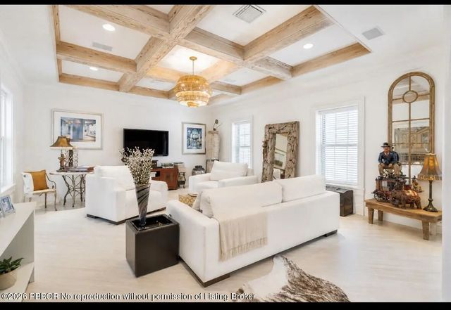 2 of 20 - 286 Jamaica Lane, Palm Beach, FL