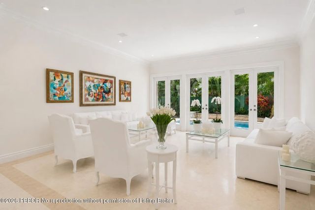 4 of 20 - 286 Jamaica Lane, Palm Beach, FL