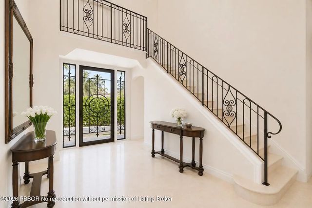 5 of 20 - 286 Jamaica Lane, Palm Beach, FL