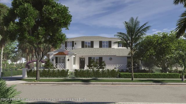 2 of 5 - 195 Dyer Road, West Palm Beach, FL