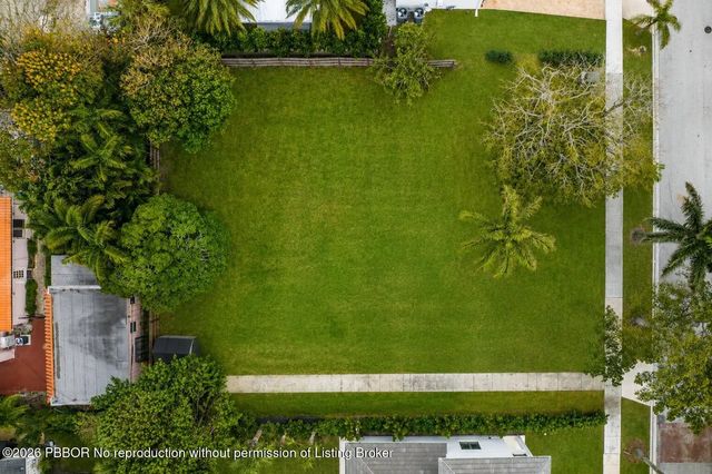 4 of 5 - 195 Dyer Road, West Palm Beach, FL