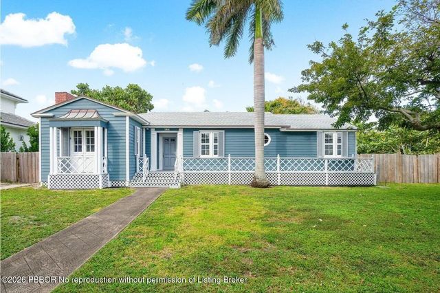 5 of 5 - 195 Dyer Road, West Palm Beach, FL