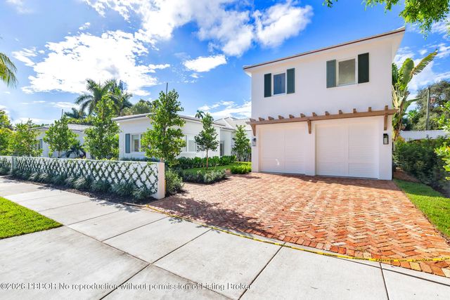 3 of 51 - 110 Greenwood Drive, West Palm Beach, FL
