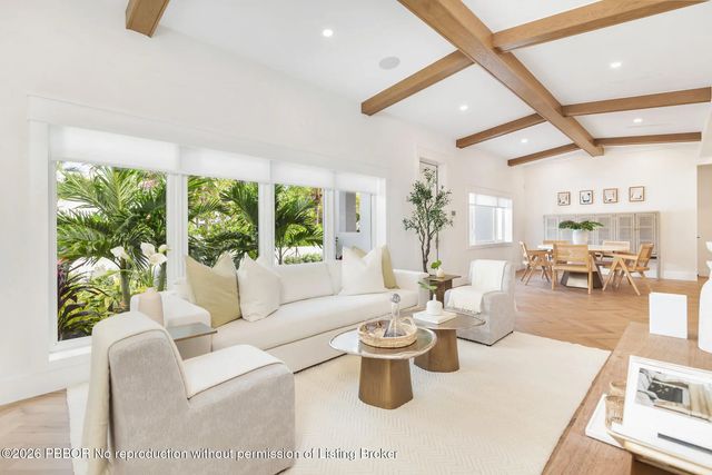 4 of 51 - 110 Greenwood Drive, West Palm Beach, FL