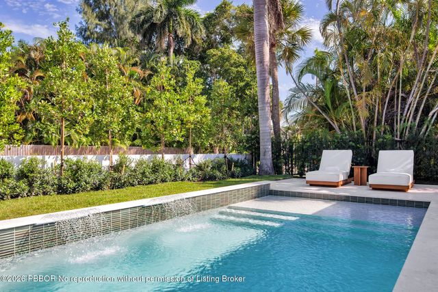 5 of 51 - 110 Greenwood Drive, West Palm Beach, FL